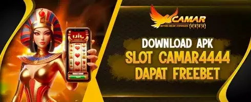 Bonus Spesial Download w67 APK screenshot