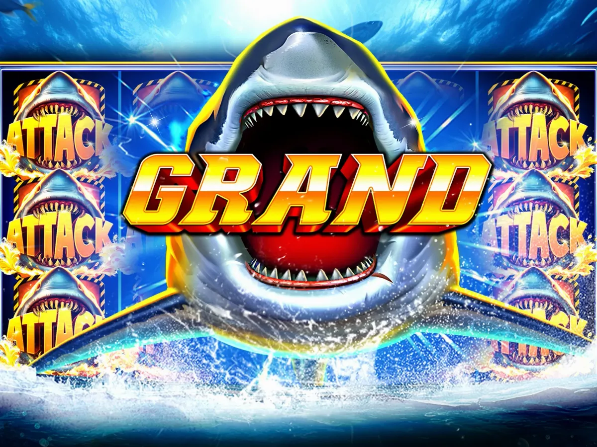 Promosi & Jackpot w67 screenshot