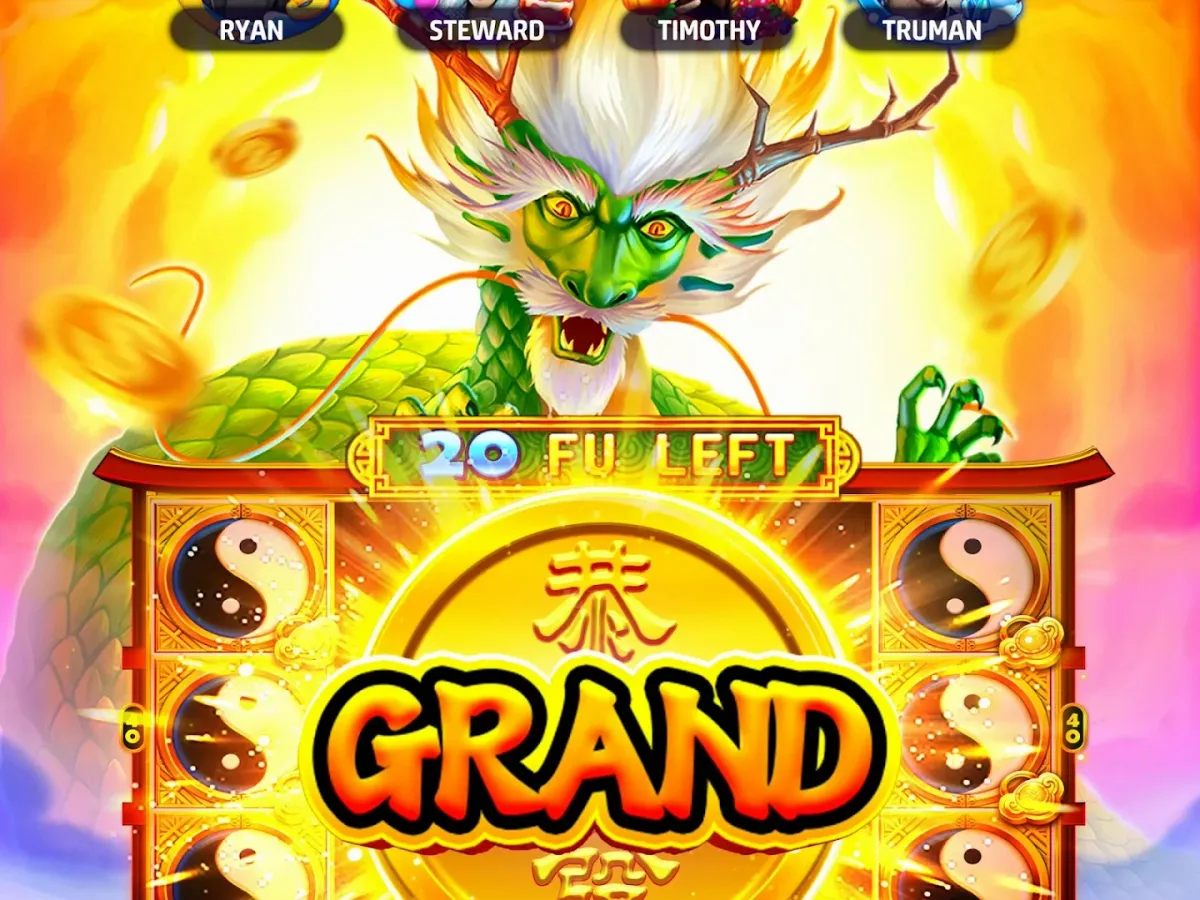 Koleksi w67 Slot Gacor screenshot