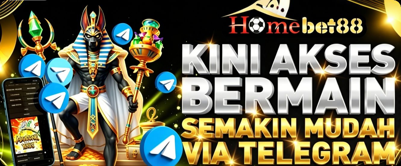 Slot Gacor idw67 Setiap Hari
