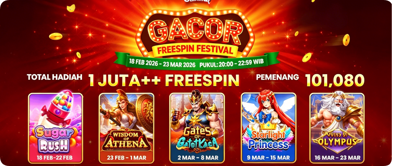 Login w67 Sekarang Bonus Melimpah